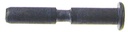 Accelerator Pedal Rod Pin - 67-81 Camaro; 68-81 Firebird; 68-74 Chevy II Nova; 68-72 Chevelle El Camino Monte Carlo