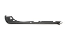 Front Bumper Filler Panel - RH - 70-73 Camaro