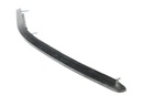 Bumper Guard Insert - Deluxe - Rear - LH or RH (Sold Each) - 69 Camaro
