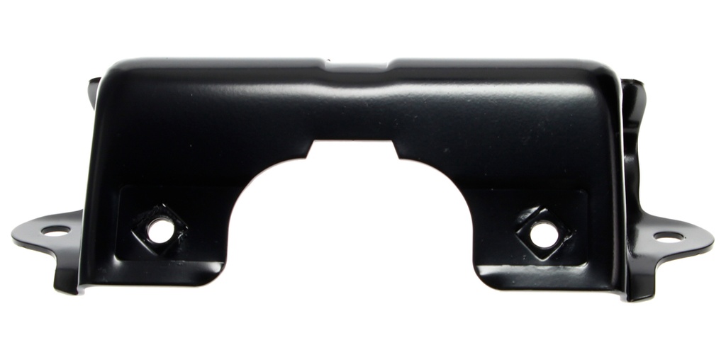 Rear Bumper Center Bracket - 67-68 Camaro