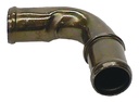 Valve Cover Elbow - Small Block - 69-72 Nova; 69-72 Chevelle El Camino Camaro