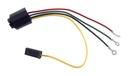 Low Fuel Warning Module - 68-69 Camaro