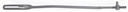 Kickdown Rod with Swivel - Powerglide with 2BBL - 67-72 Chevy II Nova Chevelle El Camino Camaro Fullsize Chevy Car