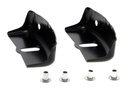 Grille Mounting Brackets - Pair - 68 Camaro (Standard)