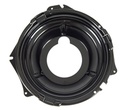 Headlamp Mounting Bucket - RH - 67-69 Camaro; 68-73 Chevy II Nova; 70 Monte Carlo (LH for 69 Camaro RS)