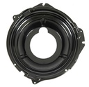 Headlamp Mounting Bucket - LH - 67-69 Camaro; 68-73 Chevy II Nova; 70 Monte Carlo (RH for 69 Camaro RS)
