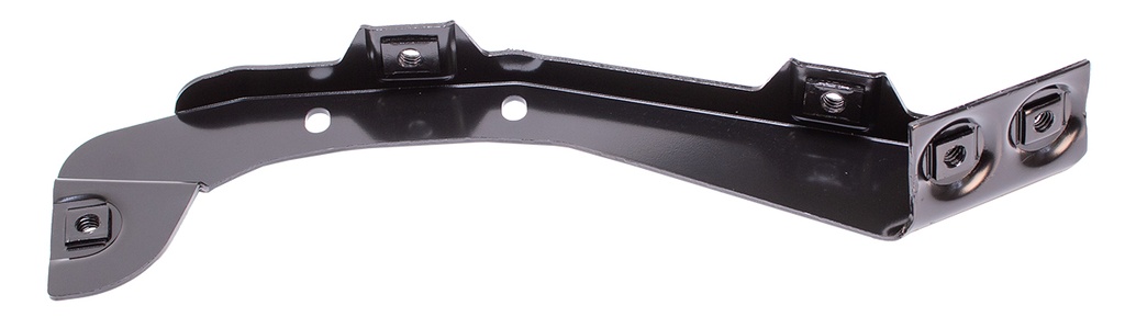Rear Actuator Bracket (Fender Well to Extension) - RH - 68 Camaro (Rally Sport)
