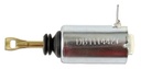 Cowl Induction Solenoid - 69 Camaro; 70-72 Chevelle