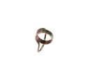 Headlamp Spring 2 Required (Sold Each) - 62-74 Nova; 70 Monte Carlo; 67-69 Camaro; 62-68 Chevy C/K Truck