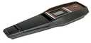 Complete Console Assembly - Auto Trans - 68 Camaro