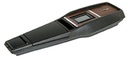 Console Kit (Unassembled) - Automatic Powerglide & TH350 / TH400 without Gauges - 69 Camaro