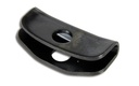 Parking Brake Equalizer - 68-71Chevy II Nova; 64-69 Chevelle El Camino; 67-71 Camaro; 65-70 Fullsize Chevy Car