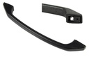 Door Grab Handle - Deluxe Interior (Sold Each) - 68-69 Camaro Firebird