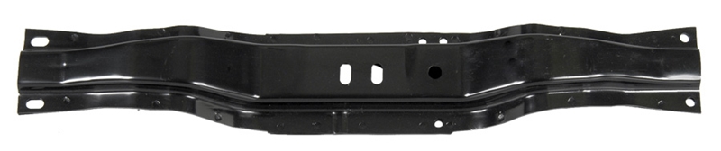 Transmission Crossmember - (Except TH-400 & Big Block 4-Speed) - 67-69 Camaro; 68-69 Chevy II Nova