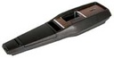Console Kit - Manual Trans - 68 Camaro