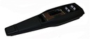 Console Kit with Gauges - Manual Trans - 68 Camaro