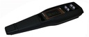 Console Kit with Gauges - Powerglide - 68 Camaro