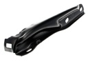 Front Bumper Bracket - Inner - LH - 67-68 Camaro