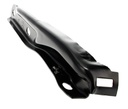 Front Bumper Bracket - Inner - RH - 67-68 Camaro
