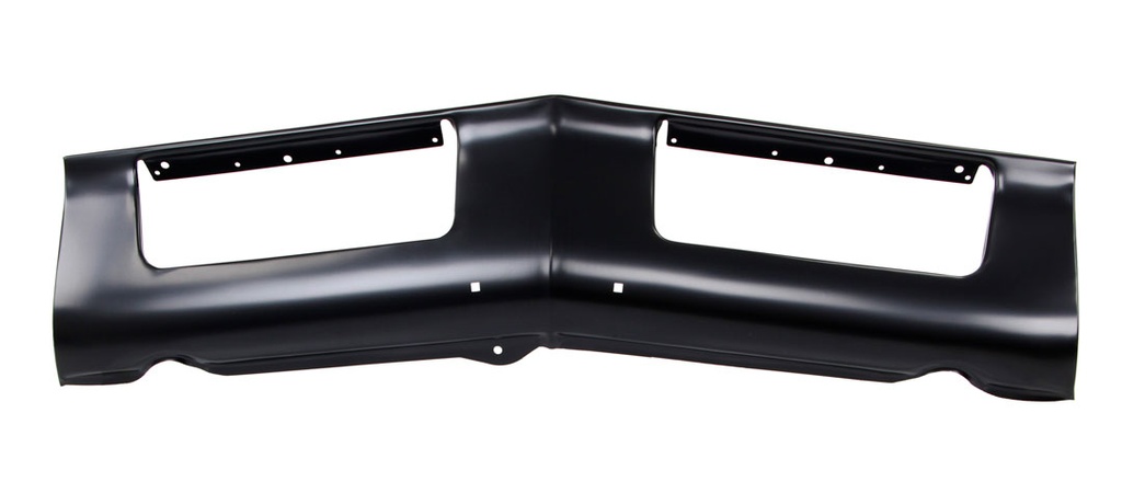 Front Valance - 67-68 Camaro (Standard)