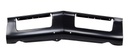 Front Valance - 67-68 Camaro (Standard)