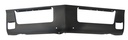 Front Valance - 68 Camaro (Rally Sport)