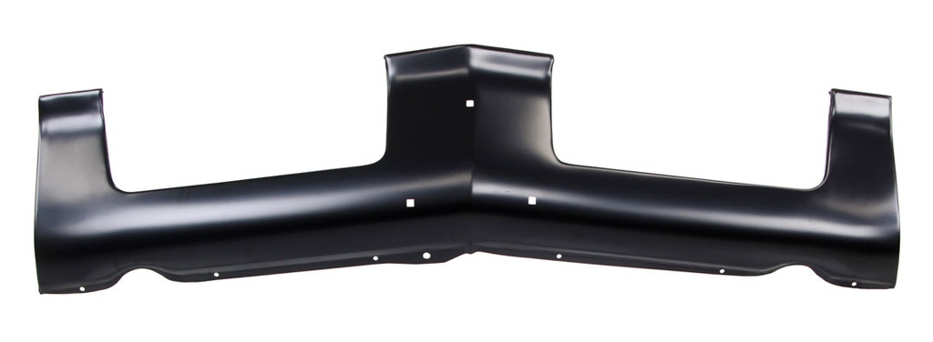 Front Valance - 67 Firebird