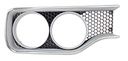 Headlamp Bezel - RH - 70 Plymouth GTX