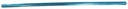Grille Molding - Upper - 79-80 Chevy GMC Truck Blazer Jimmy Suburban