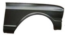 Front Fender - RH - 62-65 Chevy II Nova