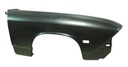 Front Fender - RH - 68 Chevelle El Camino
