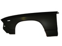 Front Fender - LH - 69 Chevelle El Camino