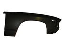 Front Fender - RH - 69 Chevelle El Camino
