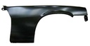 Front Fender - RH - 78-81 Camaro (Standard)
