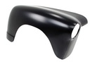Front Fender - RH - 47-53 Chevy Truck