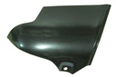 Fender Extension - LH - 68 Firebird