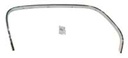 Wheel Opening Molding - Front - LH - 73-80 Chevy GMC Truck Blazer Jimmy Suburban