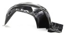 Inner Fender - LH - 70-81 Camaro
