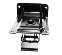Hood Latch Assembly - 69-70 Chevy Truck Blazer Suburban