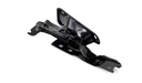 Hood Hinge - RH - 73-80 Chevy GMC Truck Blazer Jimmy Suburban
