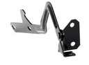 Hood Hinge - LH - 81-87 Chevy GMC Truck; 81-91 Blazer Jimmy Suburban