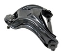 Control Arm - Upper - LH - 64-72 Chevelle El Camino Monte Carlo GTO Skylark Cutlass
