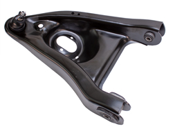 Control Arm - Lower - LH - 64-72 Chevelle El Camino Monte Carlo GTO Skylark Cutlass LeMans