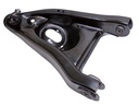 Control Arm - Lower - LH - 64-72 Chevelle El Camino Monte Carlo GTO Skylark Cutlass