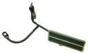 Accelerator Pedal Assembly - 67-69 Camaro V8