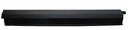 Outer Rocker Panel - RH - 67-69 Camaro Firebird