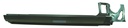 Inner / Outer Rocker Panel Assembly - RH - 67-69 Camaro Firebird Convertible