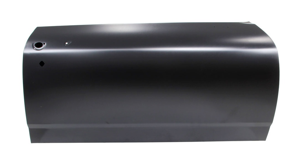 Door Shell - RH - 69 Chevelle 2DR