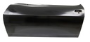 Door Shell - LH - 70-74 Camaro