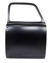 Front Door Shell - RH - 47-50 Chevy GMC Truck